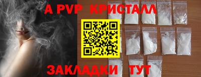 мяу мяу мука Беслан
