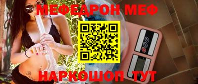 крисы Берёзовский