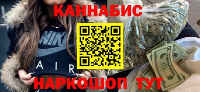 крисы Берёзовский