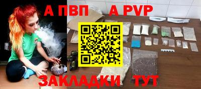 СК Бийск