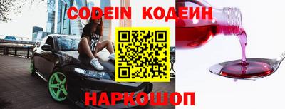 крисы Берёзовский