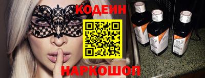 крисы Берёзовский